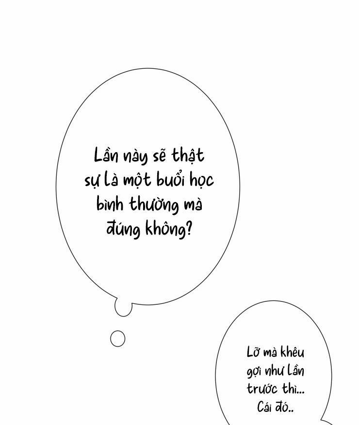 Tình Yêu Và Danh Vọng 12 trang 64