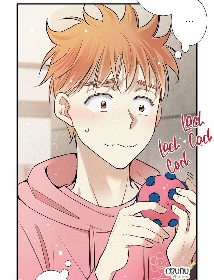 Tình Yêu Và Danh Vọng 12 trang 65