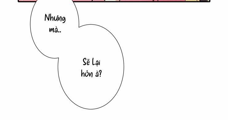 Tình Yêu Và Danh Vọng 12 trang 66