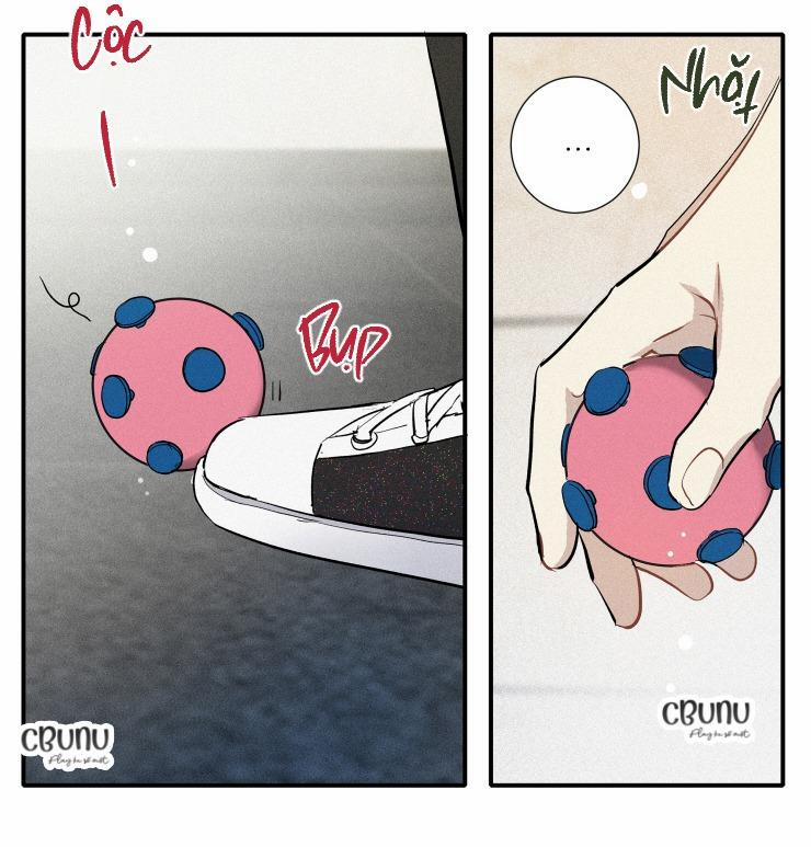 Tình Yêu Và Danh Vọng 12 trang 72