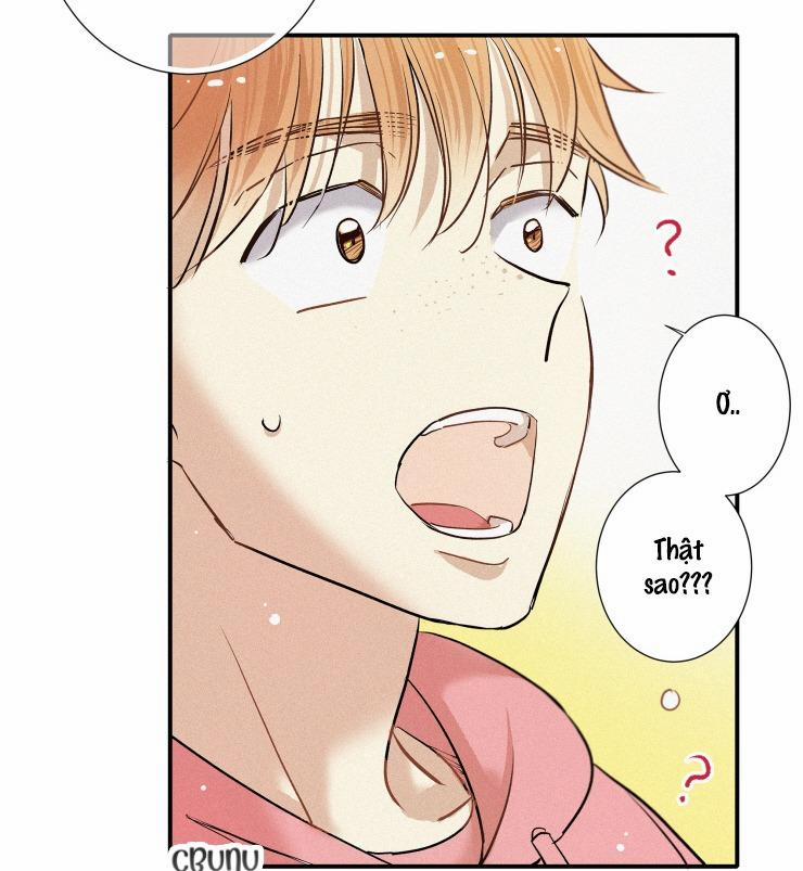 Tình Yêu Và Danh Vọng 12 trang 82