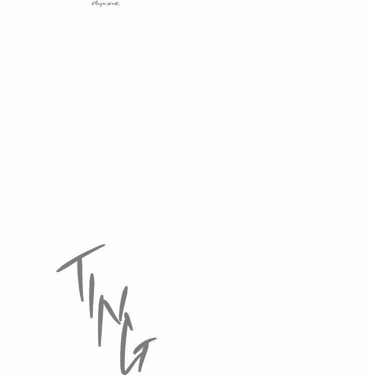 Tình Yêu Và Danh Vọng 12 trang 83