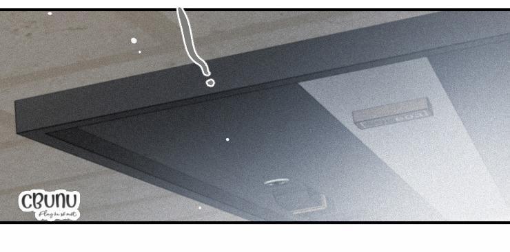 Tình Yêu Và Danh Vọng 12 trang 84