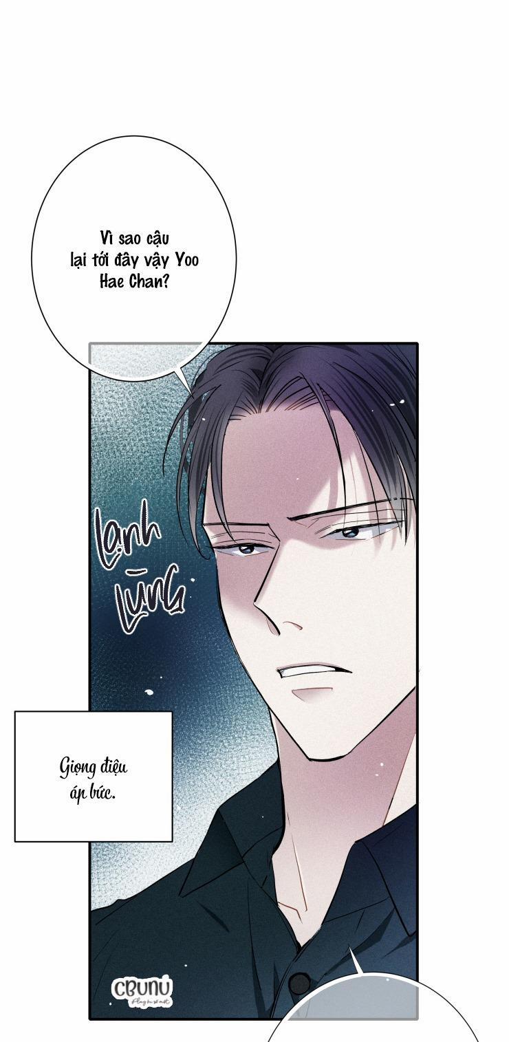 Tình Yêu Và Danh Vọng 12 trang 87