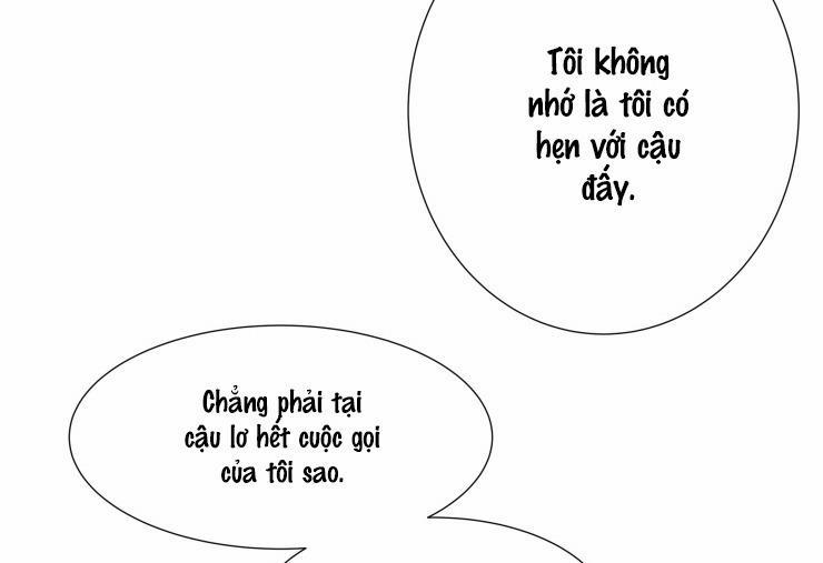 Tình Yêu Và Danh Vọng 12 trang 88