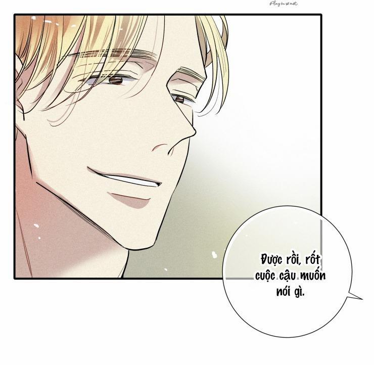 Tình Yêu Và Danh Vọng 12 trang 91