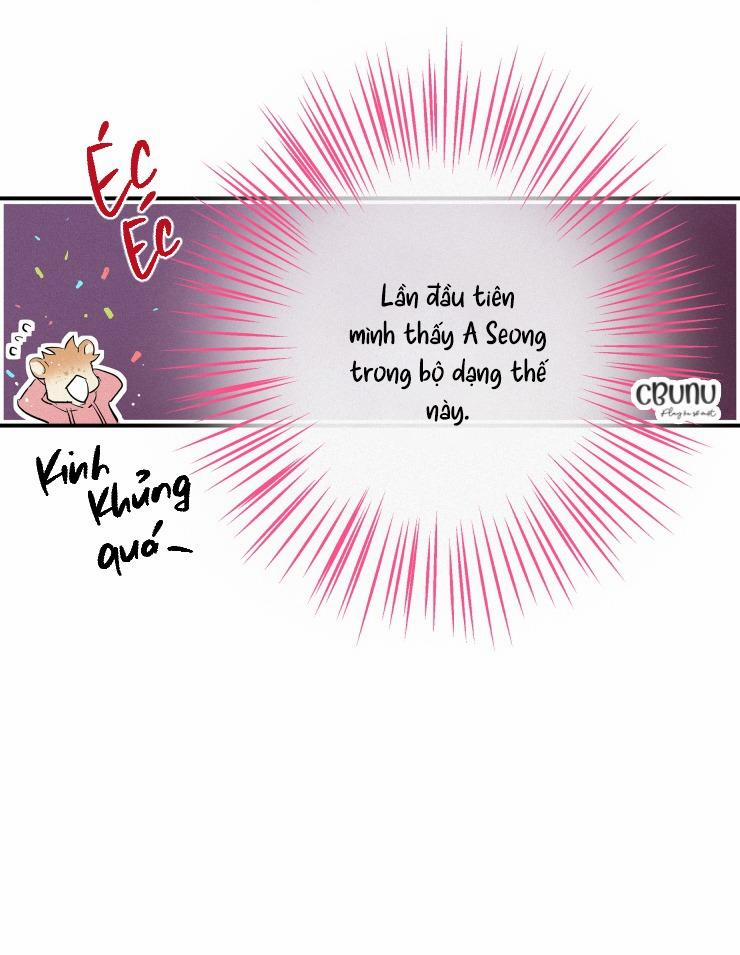 Tình Yêu Và Danh Vọng 12 trang 97