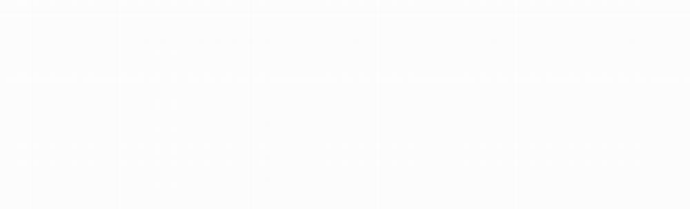 Tình Yêu Và Danh Vọng 13 trang 1