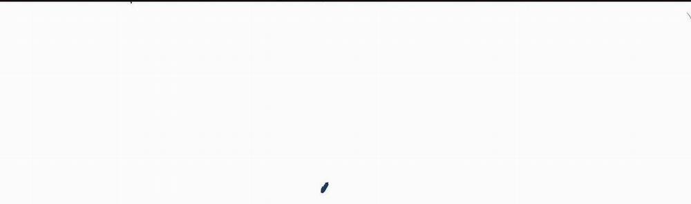 Tình Yêu Và Danh Vọng 13 trang 103