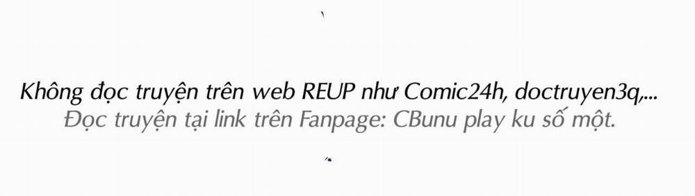 Tình Yêu Và Danh Vọng 13 trang 104