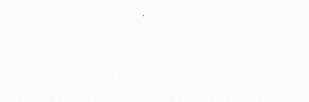 Tình Yêu Và Danh Vọng 13 trang 105