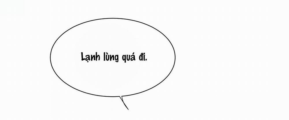 Tình Yêu Và Danh Vọng 13 trang 11