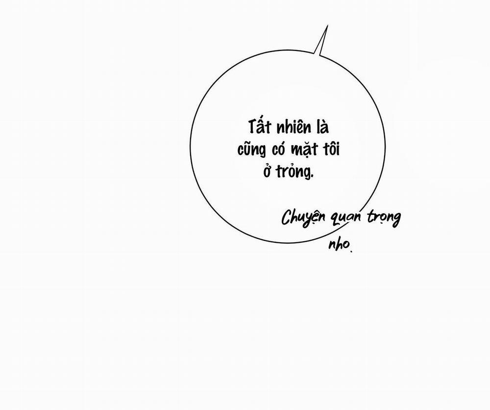 Tình Yêu Và Danh Vọng 13 trang 30