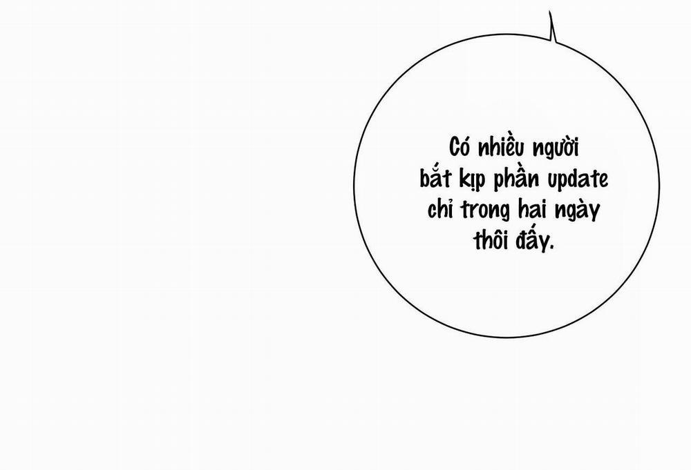 Tình Yêu Và Danh Vọng 13 trang 45