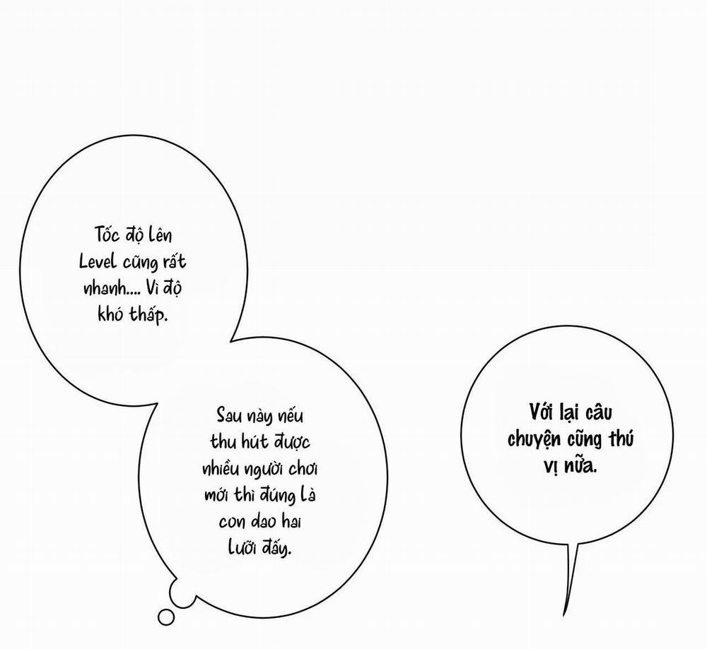 Tình Yêu Và Danh Vọng 13 trang 46