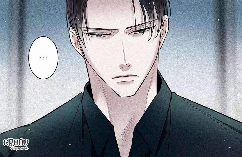 Tình Yêu Và Danh Vọng 13 trang 61