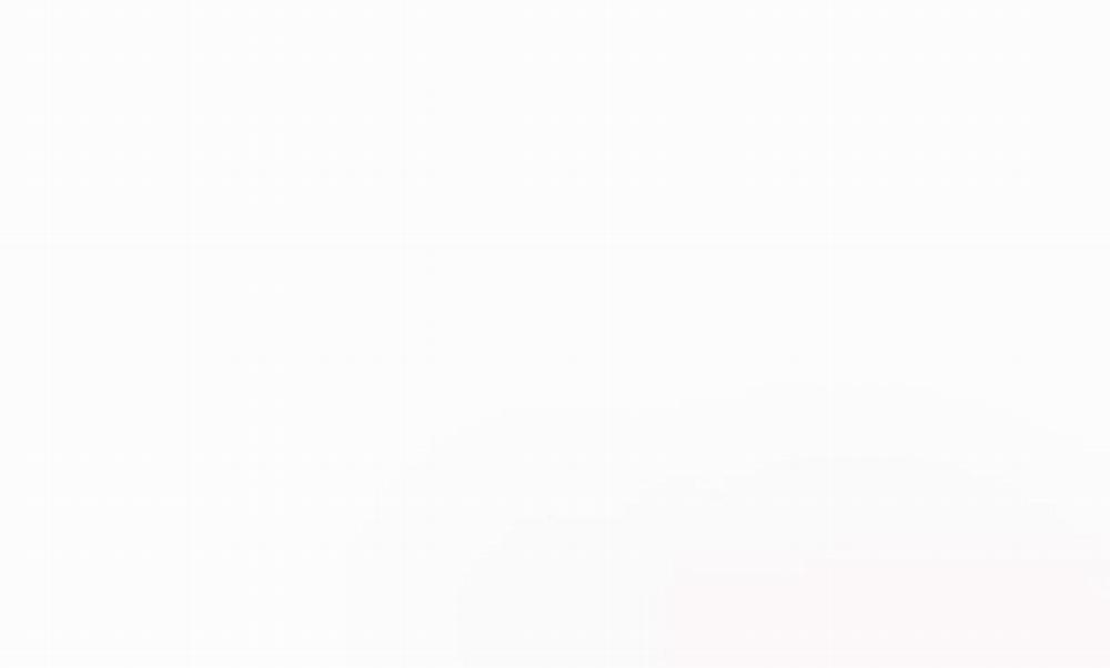 Tình Yêu Và Danh Vọng 13 trang 63