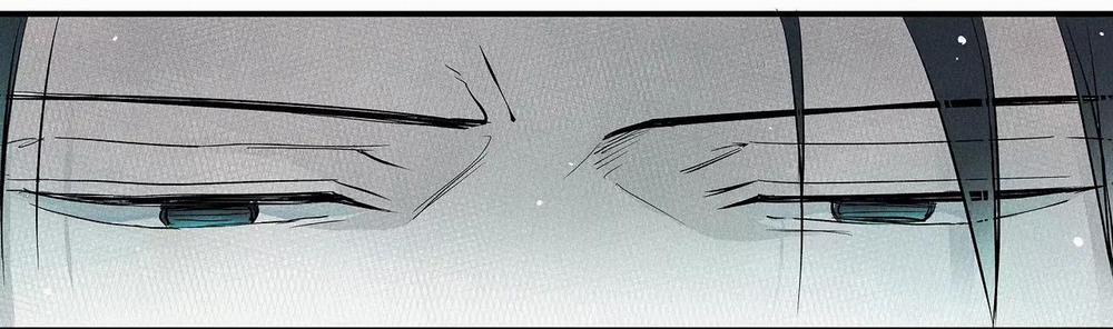 Tình Yêu Và Danh Vọng 13 trang 67