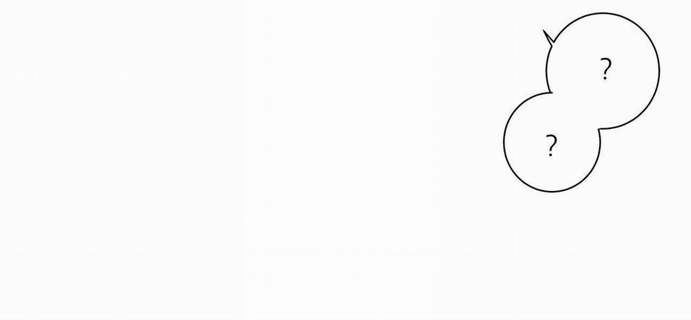 Tình Yêu Và Danh Vọng 13 trang 76