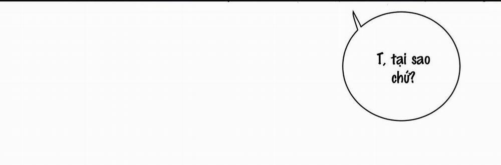 Tình Yêu Và Danh Vọng 13 trang 79