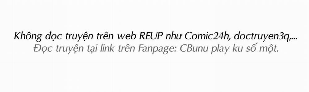 Tình Yêu Và Danh Vọng 13 trang 83