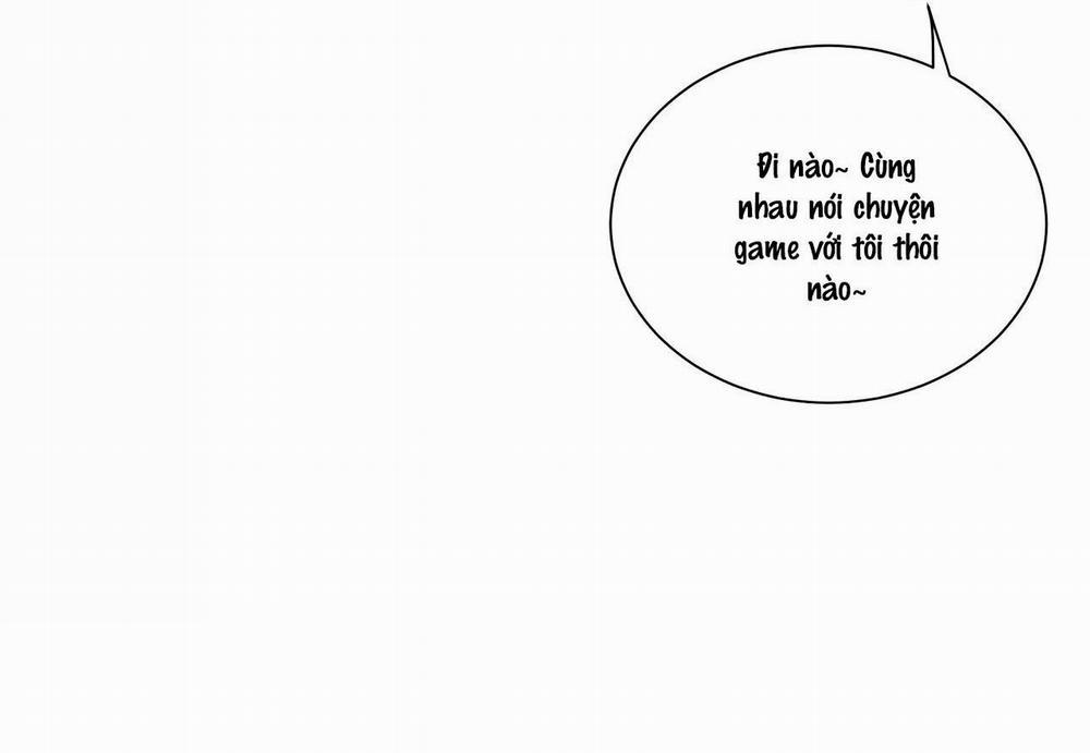 Tình Yêu Và Danh Vọng 13 trang 87