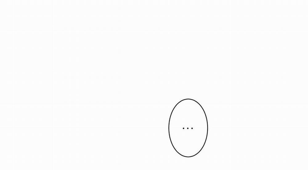 Tình Yêu Và Danh Vọng 13 trang 88