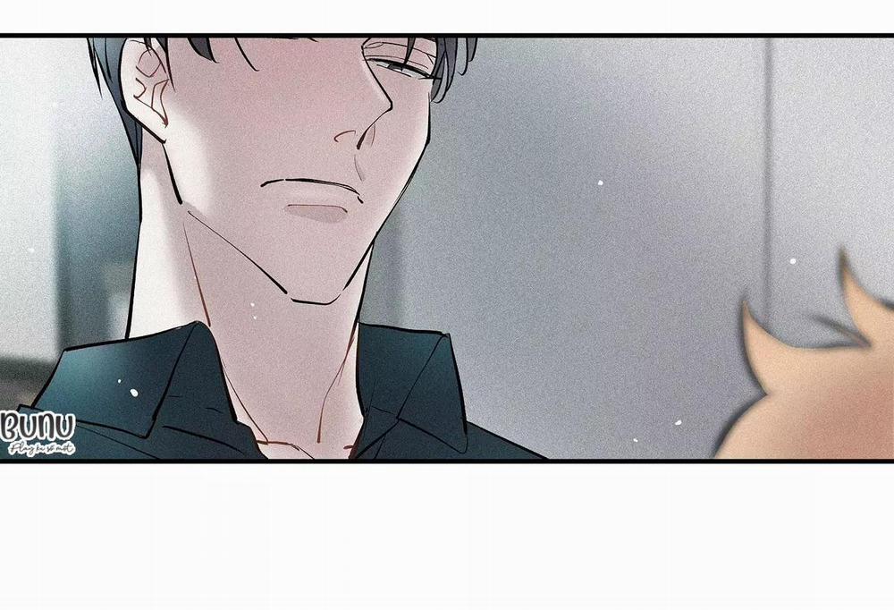 Tình Yêu Và Danh Vọng 13 trang 89