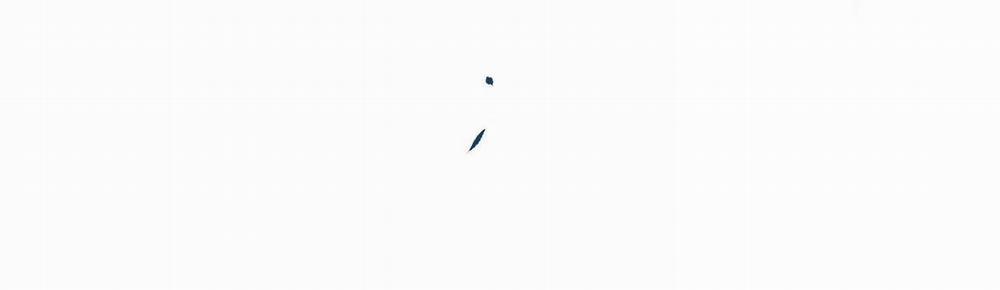 Tình Yêu Và Danh Vọng 13 trang 92