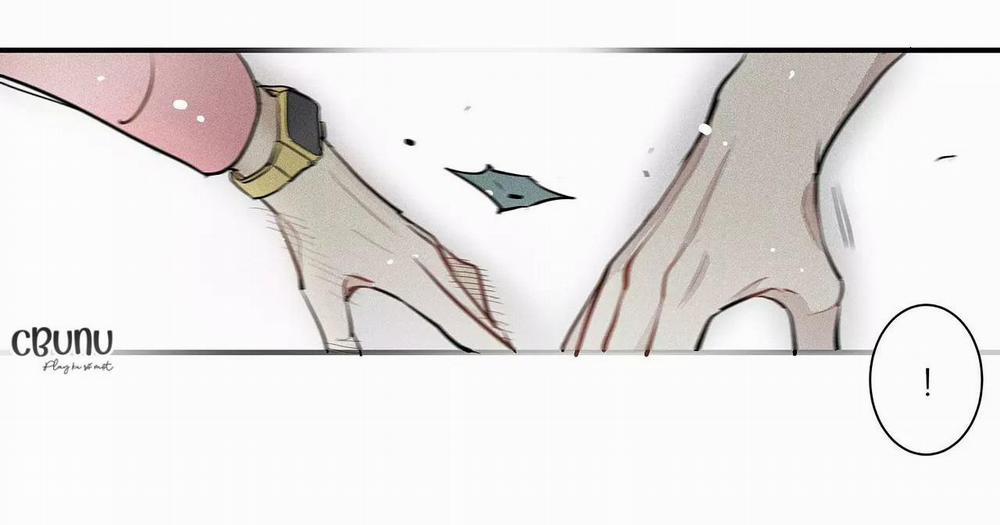 Tình Yêu Và Danh Vọng 13 trang 94