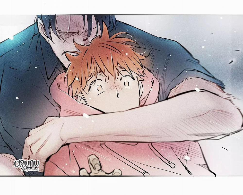 Tình Yêu Và Danh Vọng 13 trang 97