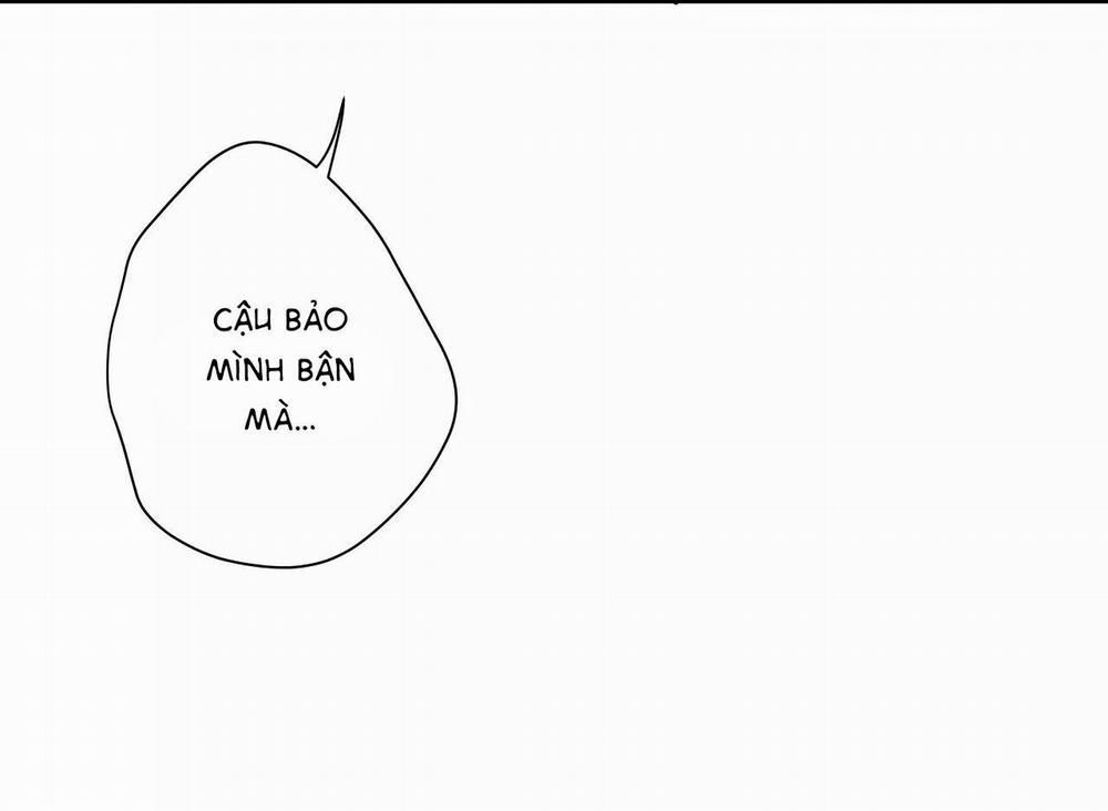 Tình Yêu Và Danh Vọng 14 trang 12