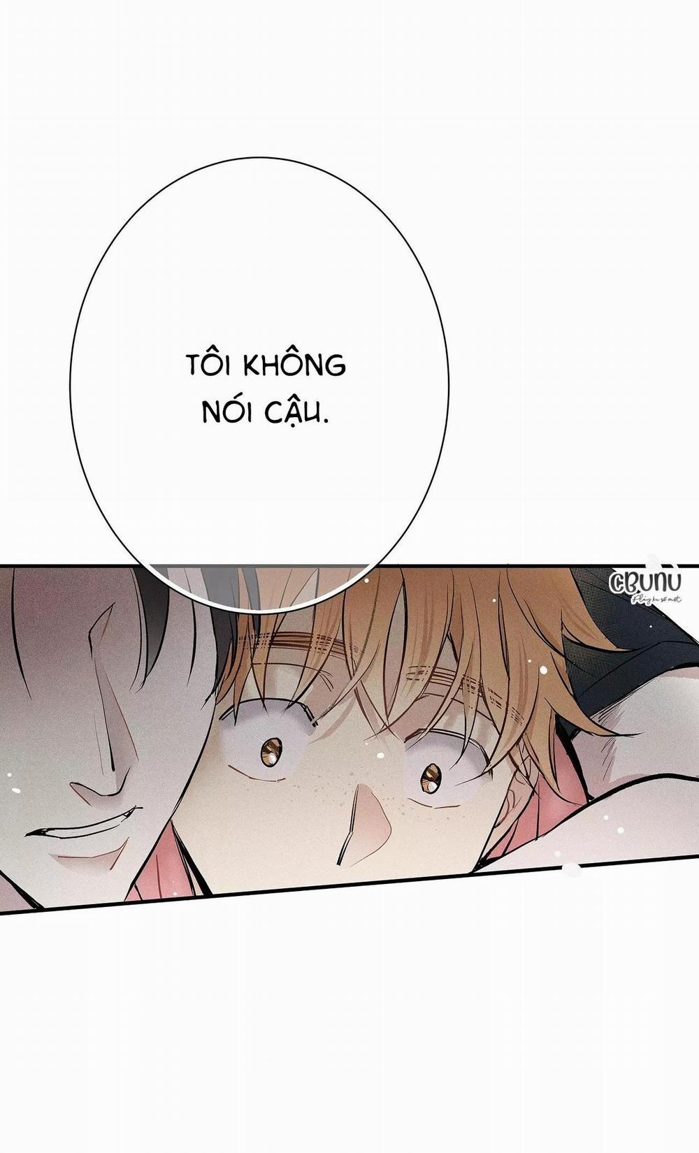 Tình Yêu Và Danh Vọng 14 trang 2