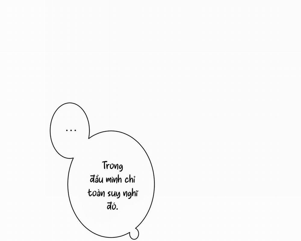 Tình Yêu Và Danh Vọng 14 trang 22