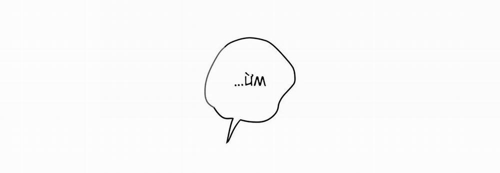 Tình Yêu Và Danh Vọng 14 trang 25