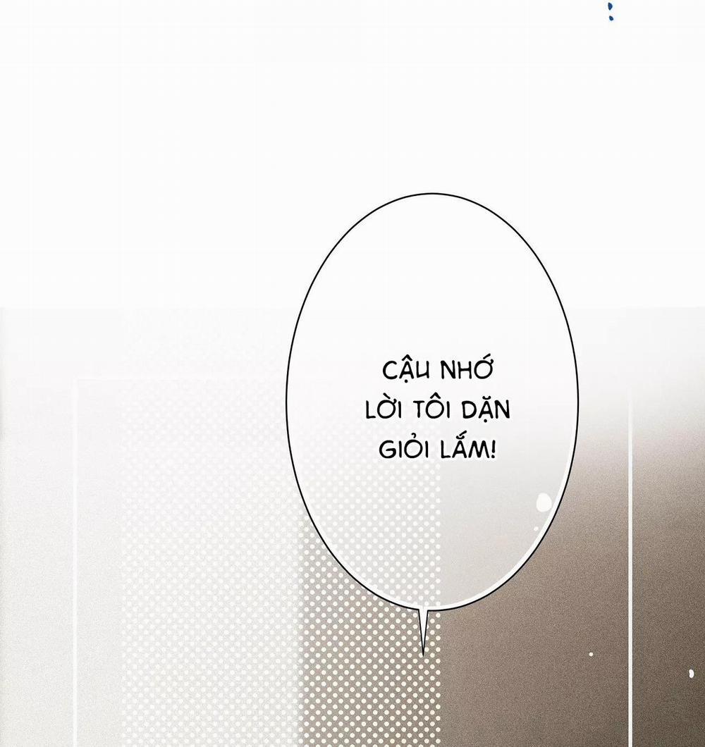 Tình Yêu Và Danh Vọng 14 trang 29