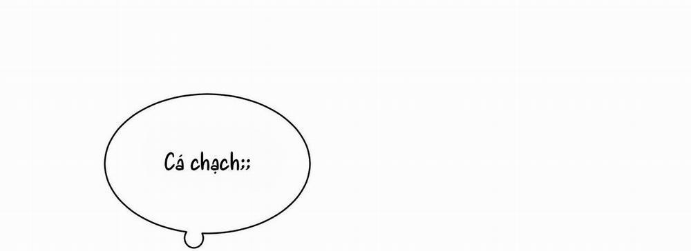 Tình Yêu Và Danh Vọng 14 trang 53