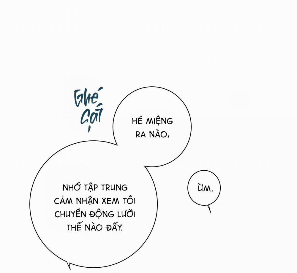 Tình Yêu Và Danh Vọng 14 trang 59