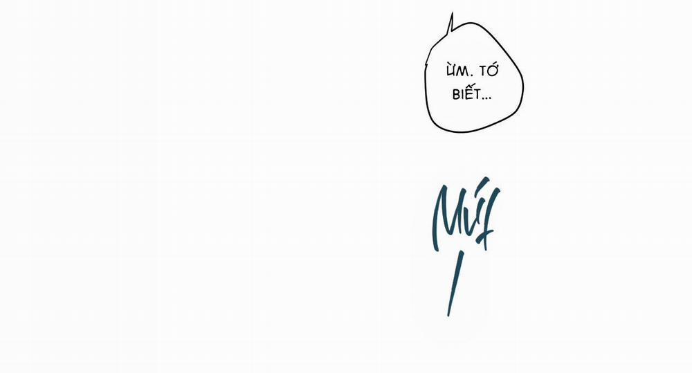 Tình Yêu Và Danh Vọng 14 trang 61