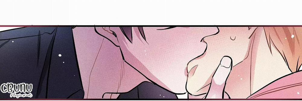 Tình Yêu Và Danh Vọng 14 trang 62