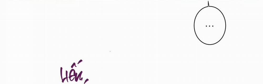 Tình Yêu Và Danh Vọng 14 trang 63