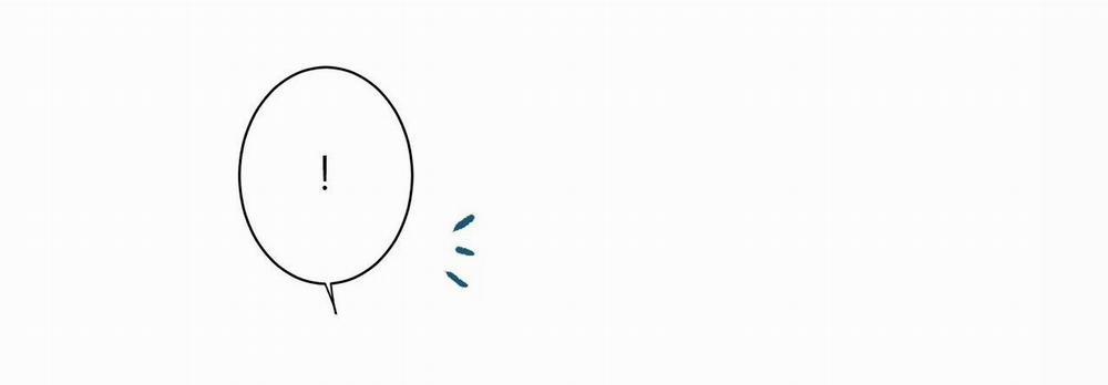 Tình Yêu Và Danh Vọng 14 trang 72