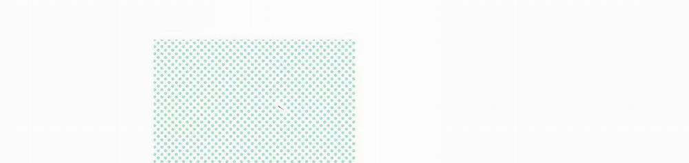 Tình Yêu Và Danh Vọng 14 trang 76