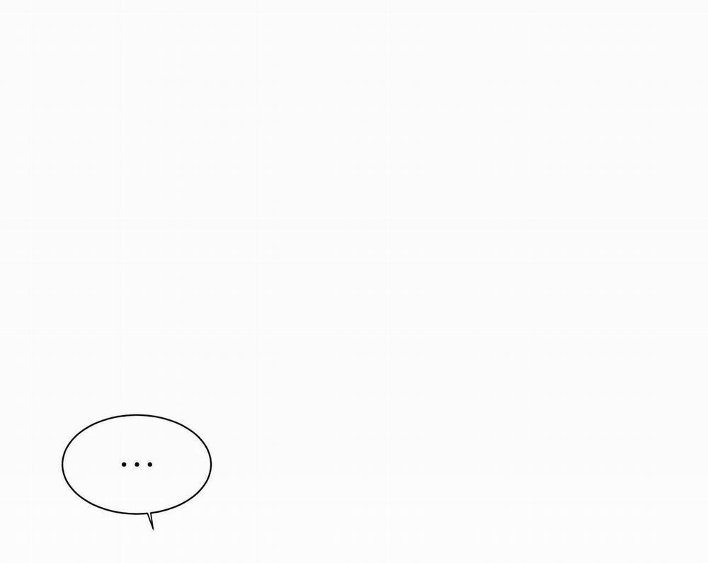 Tình Yêu Và Danh Vọng 14 trang 92