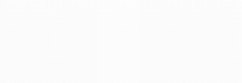 Tình Yêu Và Danh Vọng 14 trang 94