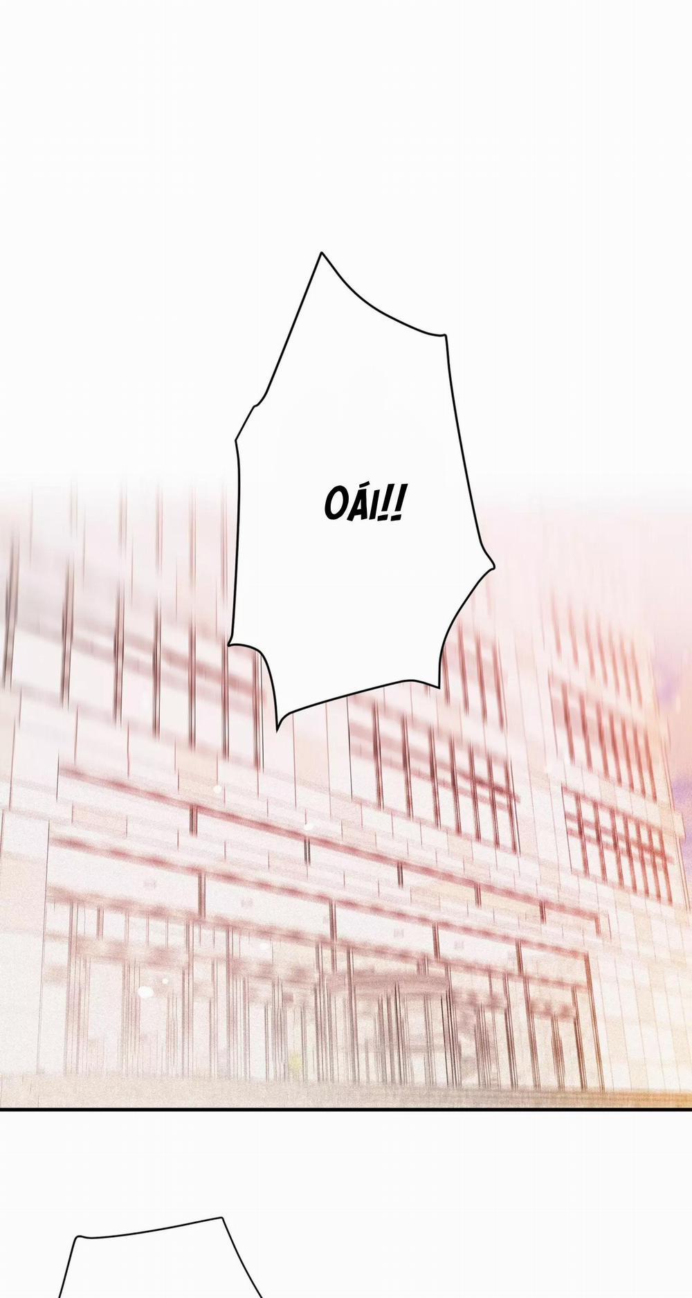 Tình Yêu Và Danh Vọng 15 trang 29