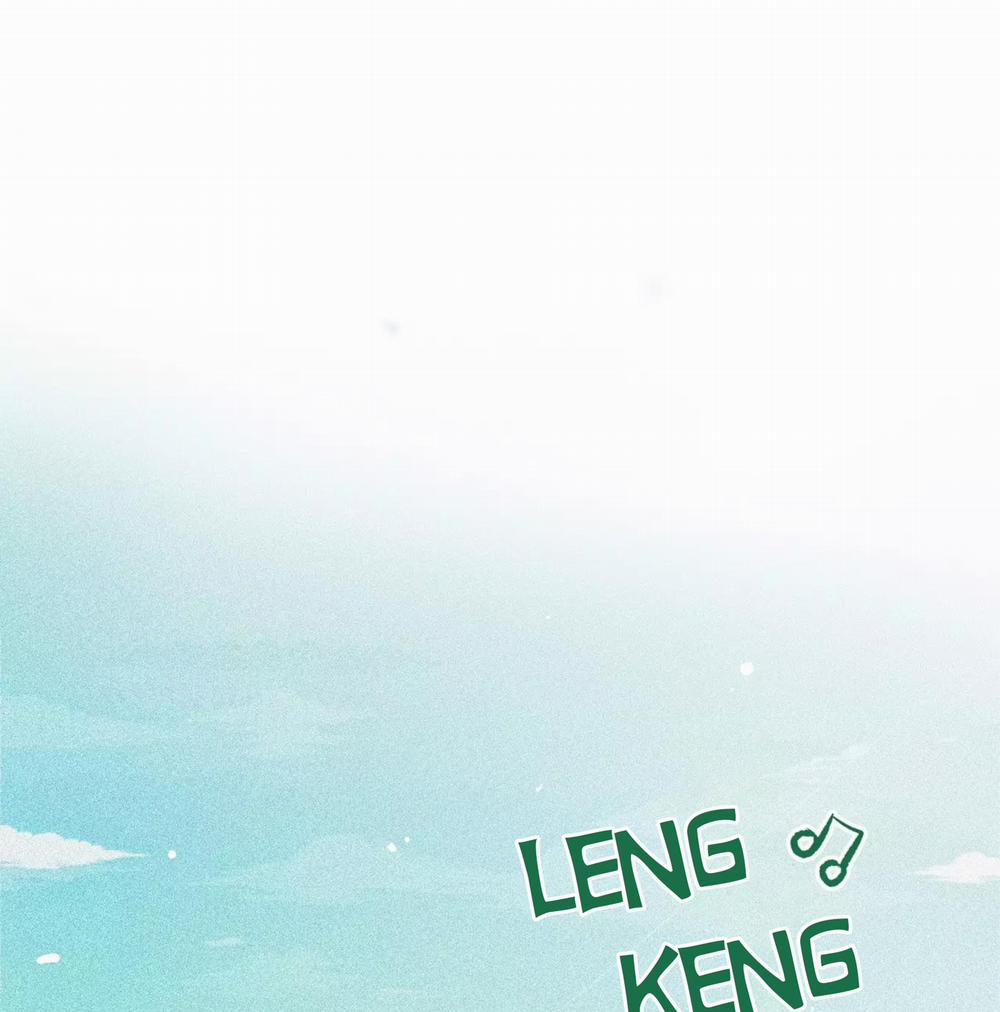 Tình Yêu Và Danh Vọng 15 trang 80