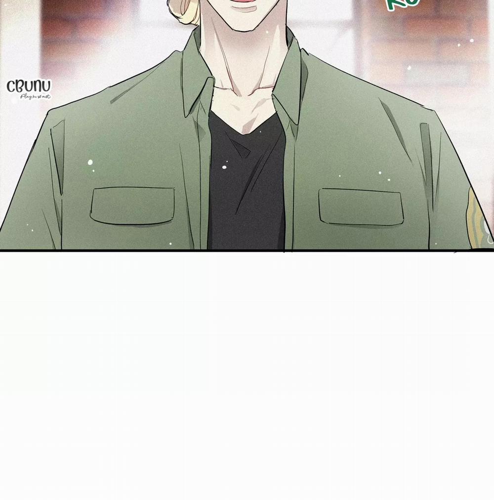 Tình Yêu Và Danh Vọng 15 trang 83