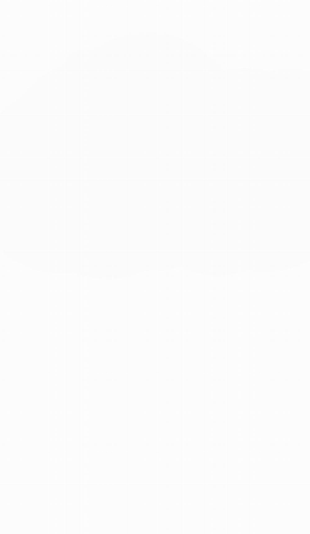 Tình Yêu Và Danh Vọng 16 trang 1