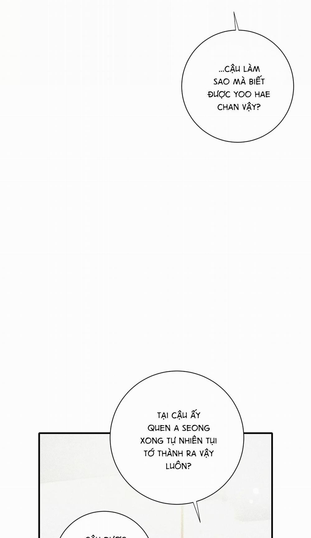 Tình Yêu Và Danh Vọng 16 trang 34